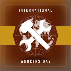 Similar image 10960656