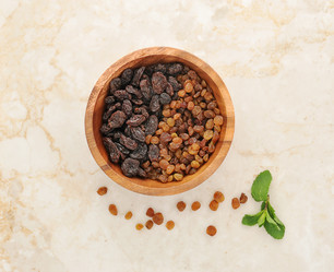 Similar image 10960586