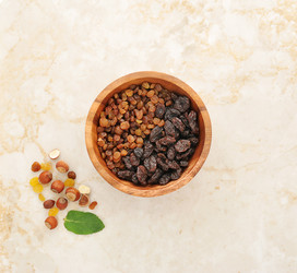 Similar image 10960589