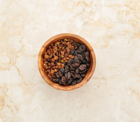 Similar image 10960591