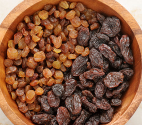 Similar image 10960592