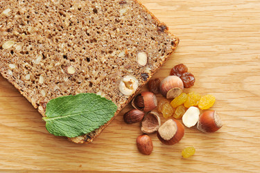 Similar image 10960594