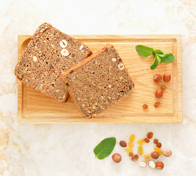 Similar image 10960595