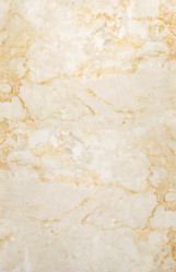 Similar image 10960597