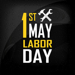 Similar image 10960611