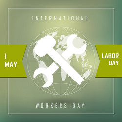 Similar image 10960615