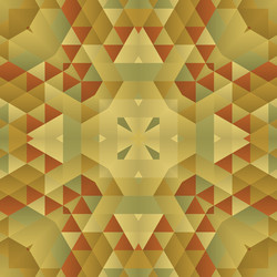 Similar image 11046901