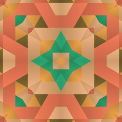 Similar image 11046922