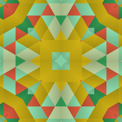 Similar image 11046923