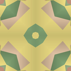 Similar image 11046924