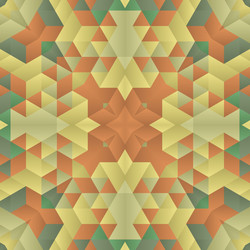 Similar image 11046666