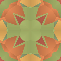 Similar image 11046667