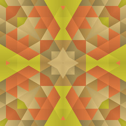 Similar image 11046668