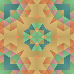 Similar image 11046669