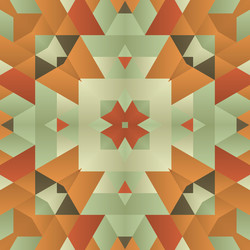 Similar image 11046688