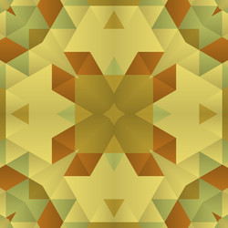 Similar image 11046689