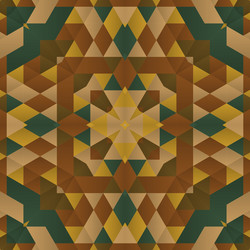 Similar image 11046706