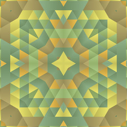 Similar image 11046707