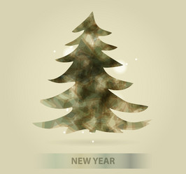 Similar image 11046708