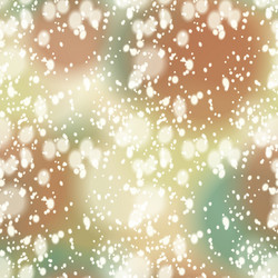 Similar image 11046709