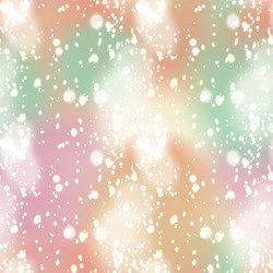 Similar image 11046710