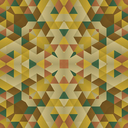 Similar image 11046730