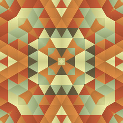 Similar image 11046731