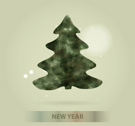 Similar image 11046748