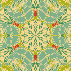 Similar image 11046749