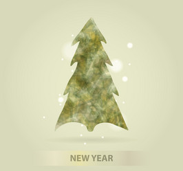 Similar image 11046750