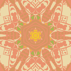 Similar image 11046751