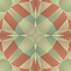 Similar image 11046768