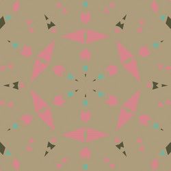 Similar image 11046769