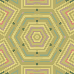 Similar image 11046770