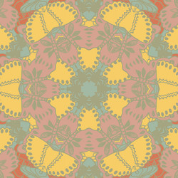 Similar image 11046935