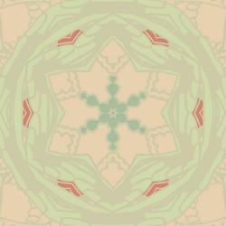 Similar image 11046962