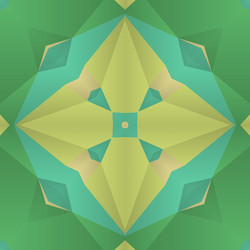 Similar image 11046963