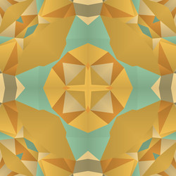 Similar image 11046823