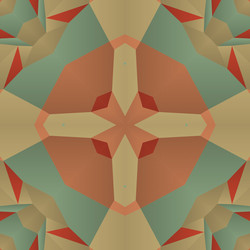 Similar image 11046824