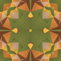 Similar image 11046847