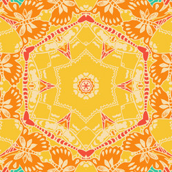 Similar image 11046848