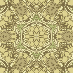 Similar image 11046849