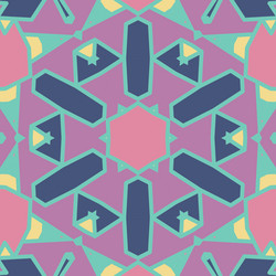 Similar image 11046851