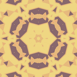 Similar image 11046852