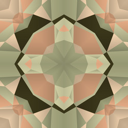 Similar image 11046853