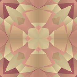 Similar image 11046854