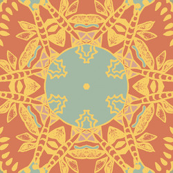 Similar image 11046855