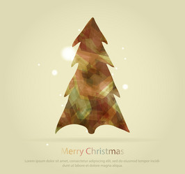 Similar image 11046856