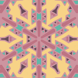 Similar image 11046858