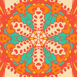 Similar image 11046859